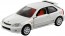TAKARA TOMY Tomica Premium 37 Honda Civic TYPE R  , TAK62025, by TAKARA TOMY