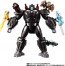 TAKARA TOMY Transformers: Rise of the Beasts Awakening Optimus Primal, TAK08822, by TAKARA TOMY