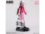 X Plus Alice Plastic Model Kit (Goddess of Victory: Nikke), XPL25652, by X Plus