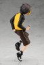 Good Smile Company POP UP PARADE Hikaru Shindo (Hikaru no Go), GSC46216, by GOOD SMILE COMPANY