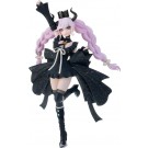 Good Smile Company POP UP PARADE Shinigami (Master Detective Archives: RAIN CODE), GSC47985, by GOOD SMILE COMPANY