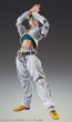 Medicos Super Action Statue Rohan Kishibe & Heaven's Door (JoJo's Bizarre Adventure Part 4) (Reissue), MEC59600, by MEDICOS