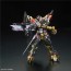 Bandai 1/144 RG Gundam Astray Gold Frame Amatsu Mina  Plastic Kit , BAN54604, by BANDAI