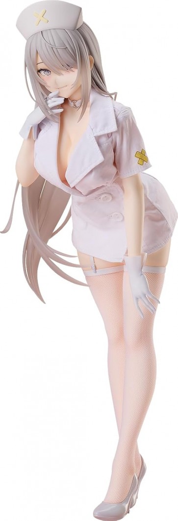 FREEing 1/4 Mia Figure, FRE13268, by FREEING