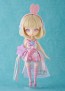 Good Smile Company Near Harmonia Ebiten no Shippo: Idol Ver. From Sumikko Gurashi, GSC05161, by GOOD SMILE COMPANY