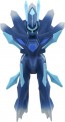 TAKARA TOMY Monster Collection ML-27 Dialga (Origin Form), TAK14175, by TAKARA TOMY
