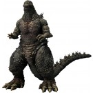 Bandai S.H.MonsterArts Godzilla [Godzilla The Ride:Great Clash], BAC98483, by BANDAI