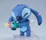 Good Smile Company Nendoroid Stitch (Lilo & Stitch)  , GSC22734, by GOOD SMILE COMPANY