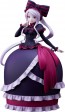 Good Smile Company POP UP PARADE Shalltear Bloodfallen (OVERLORD), GSC48791, by GOOD SMILE COMPANY