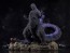 Good Smile Company Shin Japan Heroes Universe Statue Set of Four, GSC29905, by GOOD SMILE COMPANY