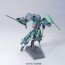 HGUC 141 1/144 RAS-96 Anksha, BAN57438, by BANDAI
