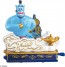 TAKARA TOMY Dream Tomica No.185 Disney Tomica Parade Genie, TAK53999, by TAKARA TOMY