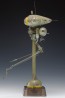 Wave 1/20 Maschinen Krieger Neuspotter, WAV70730, by WAVE