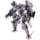 Bandai ROBOT Damashii (SIDE AC) IB-07: SOL 644 / Ayre, BAC64464, by BANDAI