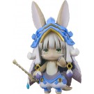 Good Smile Company Nendoroid Nanachi: New Outfit Ver. (Made in Abyss: The Golden City of the Scorching Sun), GSC27437, by GOOD SMILE COMPANY