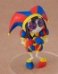 Good Smile Company POP UP PARADE Pomni (The Amazing Digital Circus), GSC82073, by GOOD SMILE COMPANY