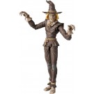 Medicom Toy MAFEX Scarecrow (BATMAN: HUSH Ver.), MED72294, by MEDICOM TOY
