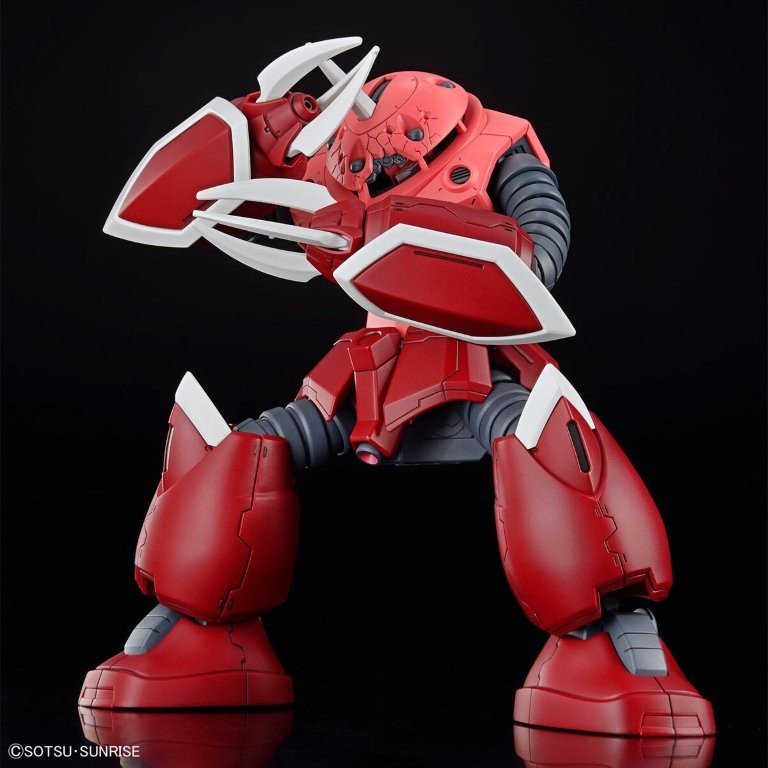 新品　HG 1/144 ズゴック(SEED FREEDOM Ver.) Amazon.com: Bandai Hobby - Gundam Seed Freedom - #260 Z'Gok