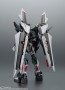 Bandai THE ROBOT SPIRITS (SIDE MS) GAT-X105E + AQM/E-X09S STRIKE NOIR GUNDAM ver. A.N.I.M.E., BAC67656, by BANDAI