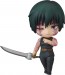Good Smile Company Nendoroid Maki Zen'in: Execution Ver. [Basic] (Jujutsu Kaisen), GSC76732, by GOOD SMILE COMPANY