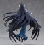Good Smile Company POP UP PARADE SP Albedo: Jet Black Dress Ver. (OVERLORD), GSC89652, by GOOD SMILE COMPANY