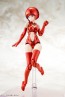Kotobukiya 1/1 Megami Device B1R-M Chassis Kit Skin Color C, KBY76741, by KOTOBUKIYA