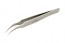Tamiya 74047 Precision tweezers (Crown type), TAM63300, by TAMIYA