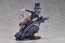 Good Smile Company 1/7 Azur Lane: Cheshire: The Cat in the Magic Hat, GSC09572, by GOOD SMILE COMPANY