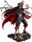 Good Smile Company 1/7 Fate/Grand Order Avenger/Oda Nobunaga Figure, GSC95417, by GOOD SMILE COMPANY