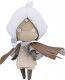 Good Smile Company Nendoroid Children of the Light (Sky: Children of the Light), GSC79332, by GOOD SMILE COMPANY