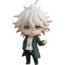 Good Smile Company Nendoroid Nagito Komaeda (Danganronpa 1 2 Reload), GSC29165, by GOOD SMILE COMPANY