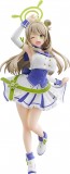 Good Smile Company POP UP PARADE Nonomi: Mischievous Straight Ver. (Blue Archive), GSC07134, by GOOD SMILE COMPANY