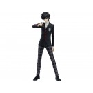 Good Smile Company POP UP PARADE P5R Protagonist (Persona5 Royal), GSC69710, by GOOD SMILE COMPANY
