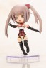 Kotobukiya Frame Arms Girls Qpmini Innocentia, KBY29914, by KOTOBUKIYA