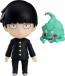 Orange Rouge Nendoroid Shigeo Kageyama (Mob Psycho 100 III), ORG70292, by Orange Rouge