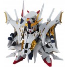 Bandai NXEdge Style [MS Unit] Penelope , BAN14797, by BANDAI