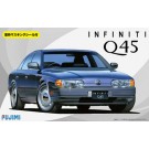 Fujimi 1/24 ID 146 Infinity Q45, FUJ39459, by FUJIMI
