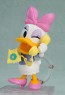 Good Smile Company Nendoroid Daisy Duck, GSC70537, by GOOD SMILE COMPANY