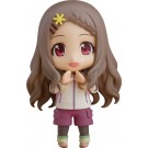 Good Smile Company Nendoroid Kokona Aoba (Encouragement of Climb: Next Summit), GSC70612, by GOOD SMILE COMPANY