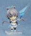 Good Smile Company NENDOROID LUO TIANYI (VSINGER)  , GSC21881, by GOOD SMILE COMPANY