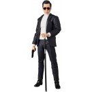 Medicom Toy MAFEX Caine (John Wick: Chapter 4), MED72348, by MEDICOM TOY