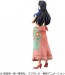MegaHouse Variable Action Heroes ONE PIECE Nico Robin (Reissue), MEG44966, by MEGAHOUSE