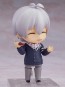 Orange Rouge Nendoroid Sogo Osaka (IDOLiSH7) (Reissue), ORG78229, by Orange Rouge
