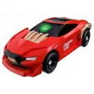 TAKARA TOMY Earth Granner CG01 Core Granner Leo Tomica  , TAK55546, by TAKARA TOMY