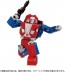 TAKARA TOMY TL-75 Transformers Legacy Autobot Gears, TAK38330, by TAKARA TOMY