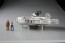 TAKARATOMY Star Wars/Transformers 02 Millennium Falcon , TAK74956, by TAKARA TOMY