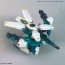 Bandai 1/144 HGBD:R Core Gundam II [G-3 Color] , BAN12489, by BANDAI
