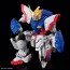 Bandai 1/144 RG Shining Gundam (G Gundam), BAN85582, by BANDAI