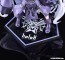 Good Smile Company 1/6 hololive production: La+ Darknesss Figure, GSC48531, by GOOD SMILE COMPANY