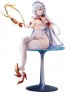 Good Smile Company 1/7 Azur Lane: Belfast: Blissful Service Ver., GSC62599, by GOOD SMILE COMPANY